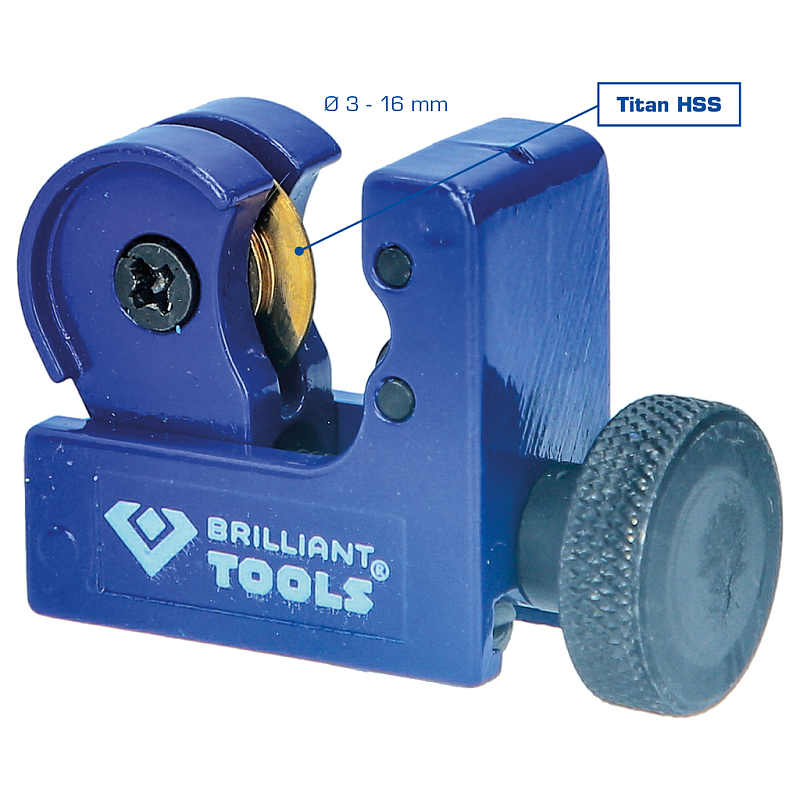 Brilliant Tools BT706004 Fahrzeugreparatur/-Wartung
