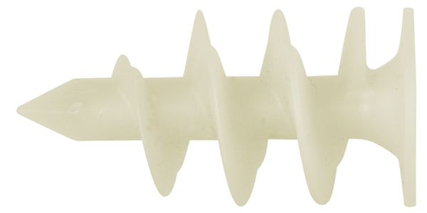 Fischer FID 50 50 Stück(e) Anker mit Gewinde 50 mm