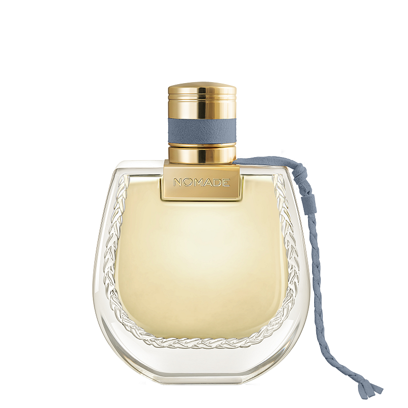 Chloé Nomade Lumière d'Egypte 75 ml Frauen