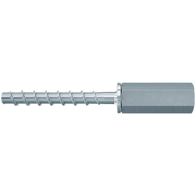 Fischer 546401 Schraube/Bolzen 55 mm 100 Stück(e)