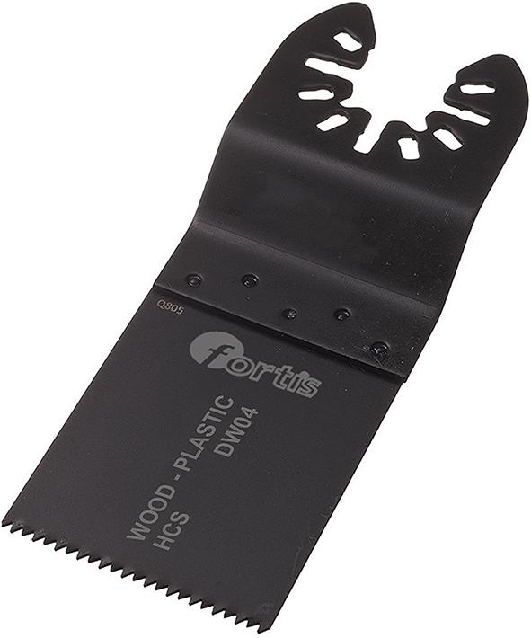 Fortis 4063726005939 Teil/Zubehör für Kantenanleimmaschinen