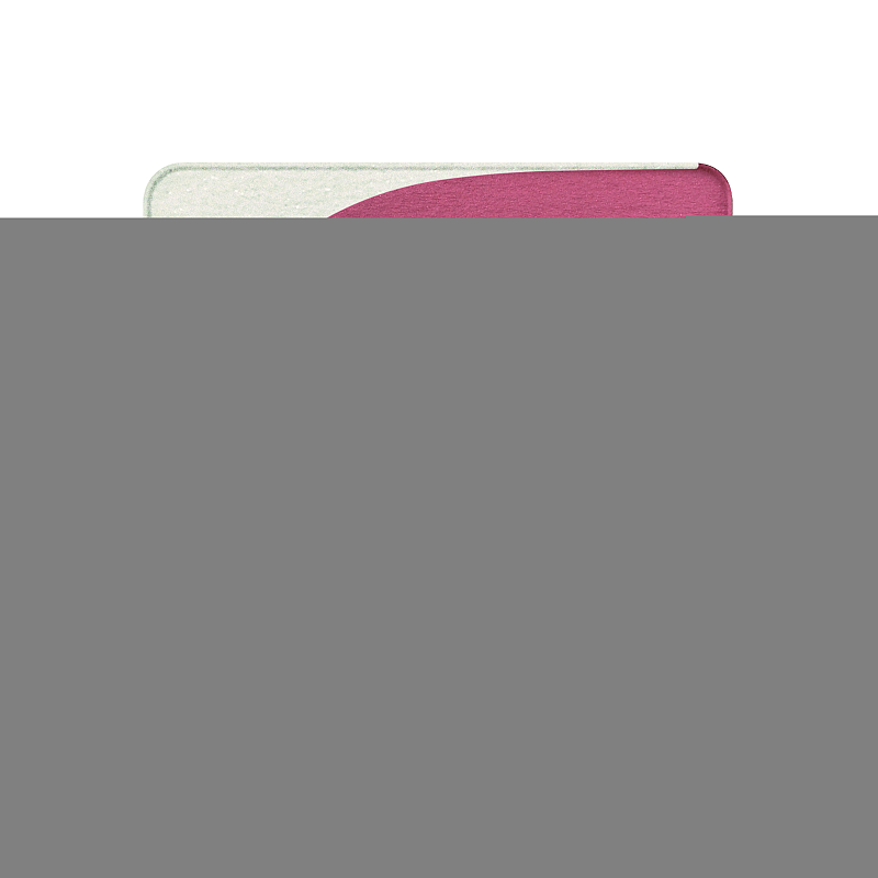 Sensai COLOURS Blooming Blush Rouge 4 g 03 Blooming Coral Creme