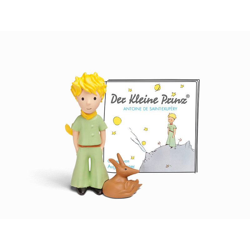 tonies 01-0082 Musikalisches Spielzeug