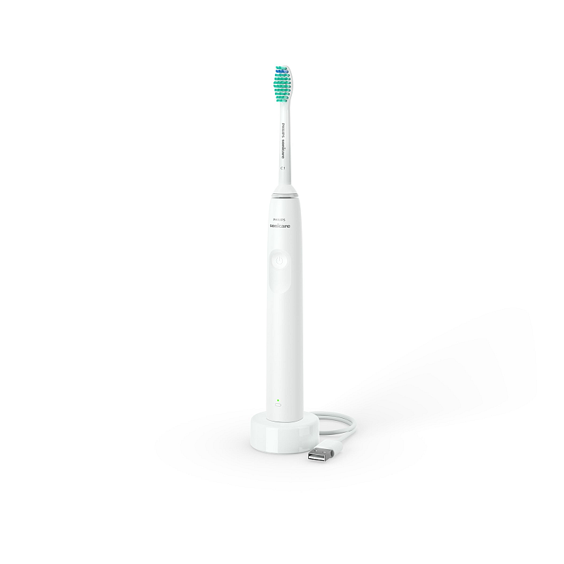 Philips Sonicare 2100 series 2100 Series HX3651/13 Elektrische Schallzahnbürste