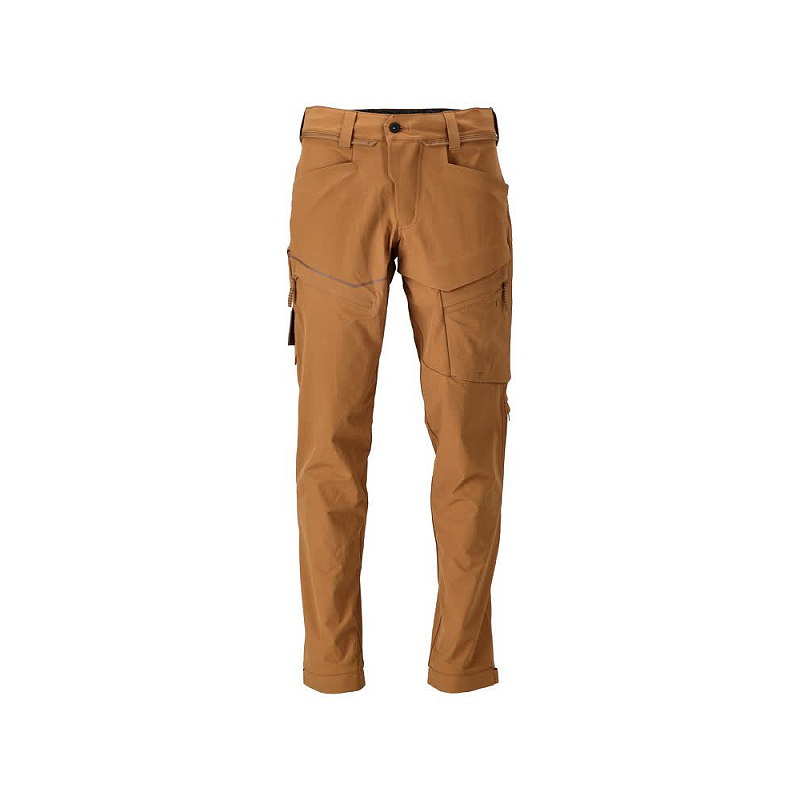 MASCOT 22059-605-54-76C47 Hosen
