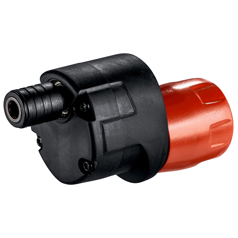 Metabo 627234000 Bohraufsatz-Zubehör
