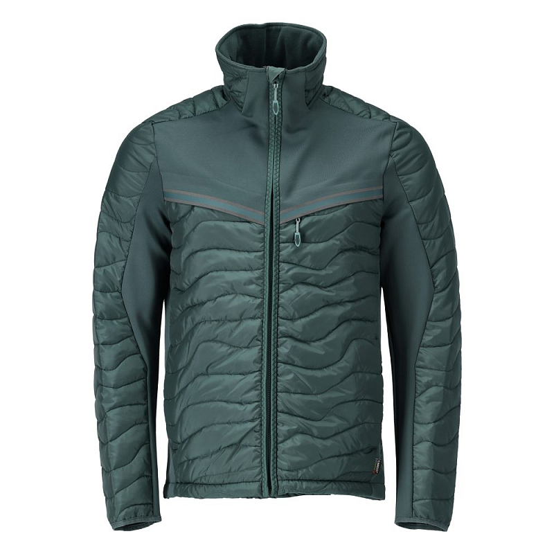 MASCOT 22315-318-34-M Jacke