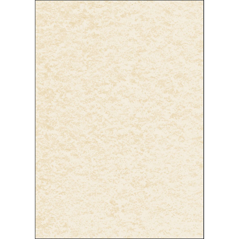 Sigel DP655 Kunstdruckpapier 50 Blätter