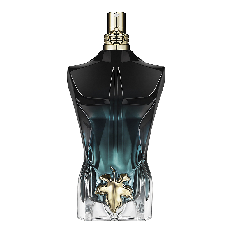 Jean Paul Gaultier La Beau Le Parfum Intense 125 ml Männer