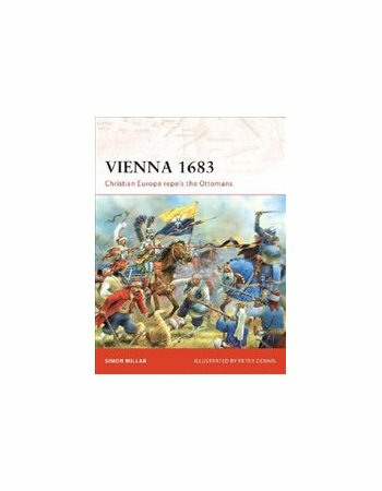 9781846032318 Buch Englisch Taschenbuch 96 Seiten