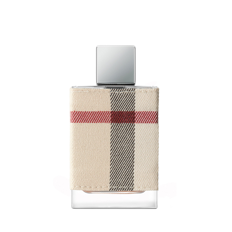 Burberry London 50 ml Frauen