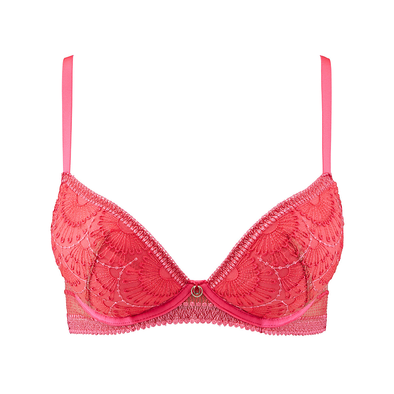 Aubade Pure Vibration BH