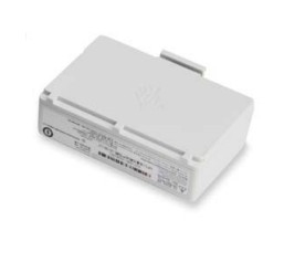 Zebra BTRY-MPP-34MAHC1-01 Drucker-/Scanner-Ersatzteil & Zubehör Batterien 1 Stück(e)
