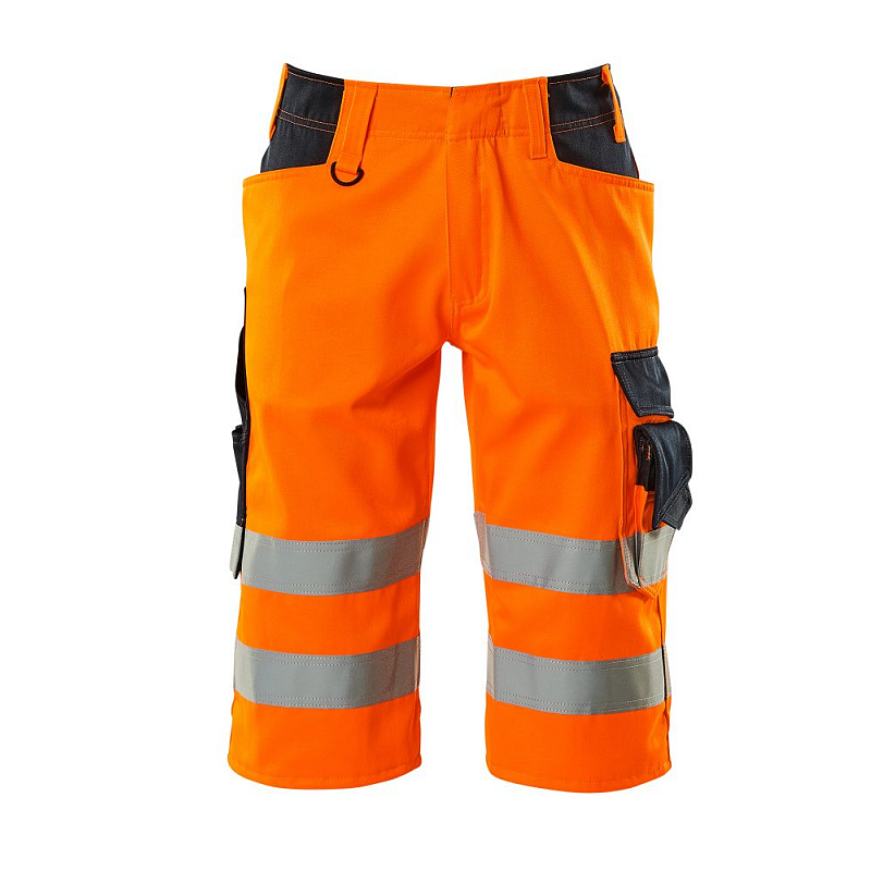 MASCOT 15549-860-14010-C60 Shorts