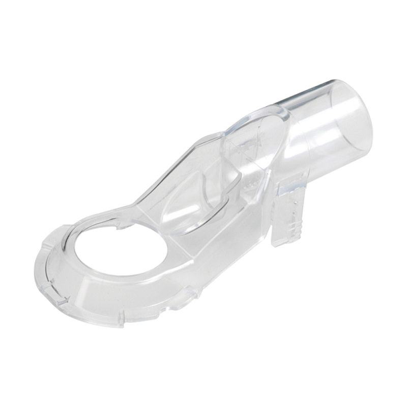 Makita 415412-8 Fräser-/Trimmer-Zubehör