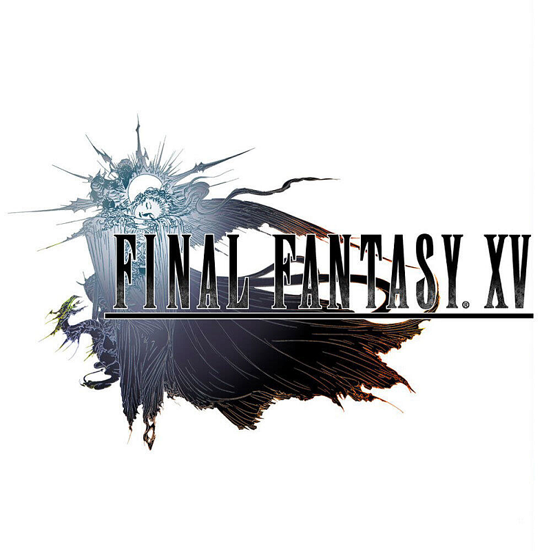 Square Enix Final Fantasy XV - Day One Edition Tag Eins Deutsch, Englisch, Spanisch, Französisch, Italienisch PlayStation 4