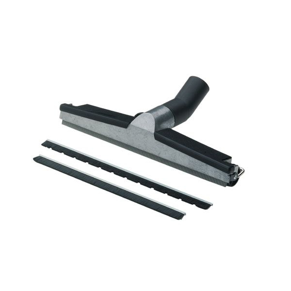 Kärcher 6.906-384.0 Staubsauger Zubehör/Zusatz