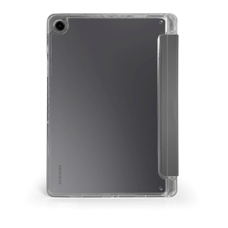 Port Designs 201352 Tablet-Schutzhülle 25,6 cm (10.1") Flip case Grau