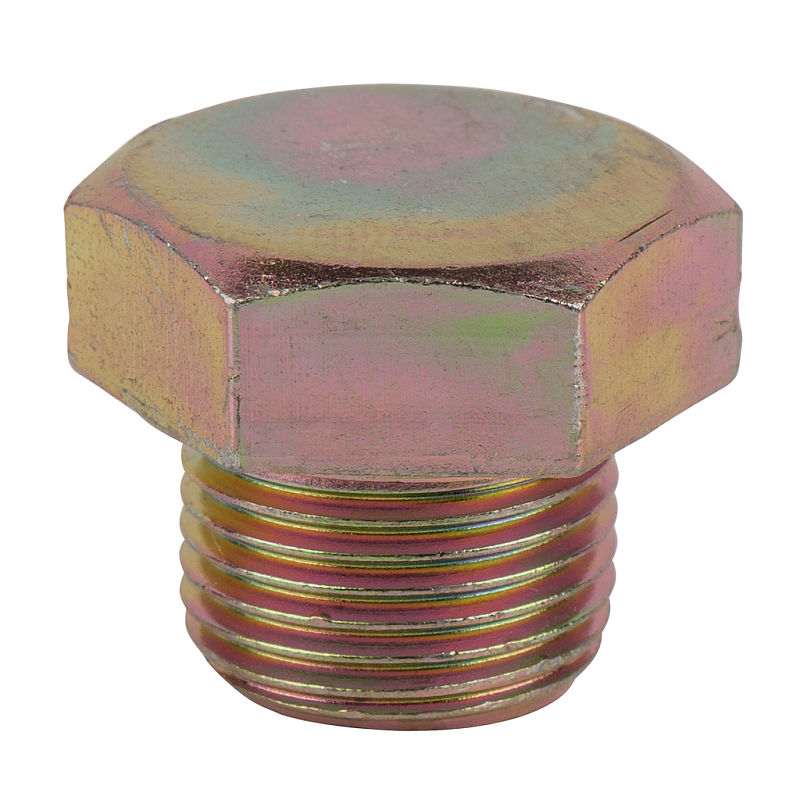 KS Tools 430.1043 Schraube/Bolzen 10 Stück(e) M16