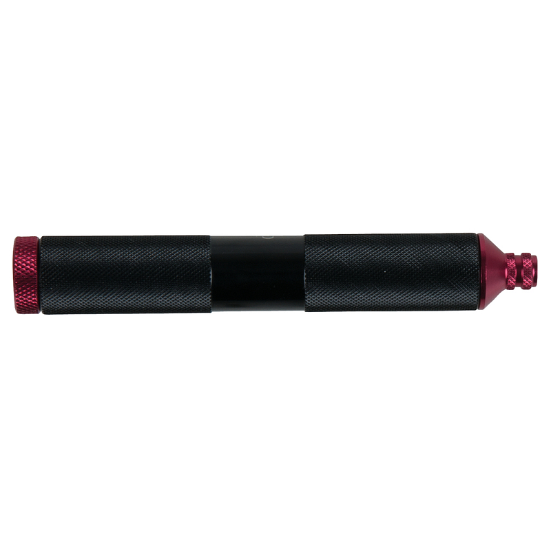 KS Tools 550.1081 Rohr-/Leitungsbiegewerkzeug