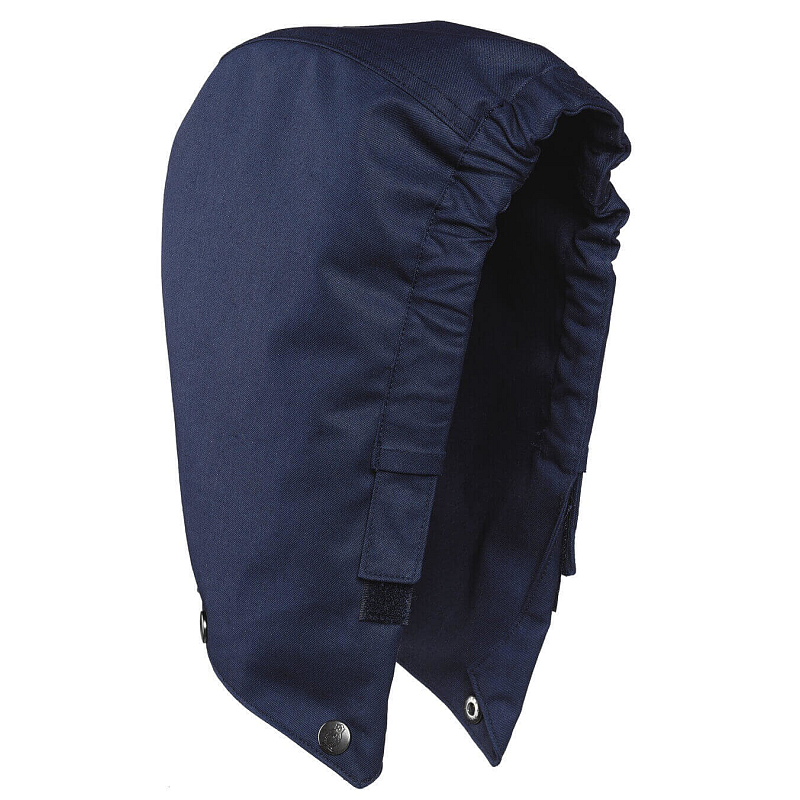 MASCOT 04014-064-01 Regenhaube Polyester