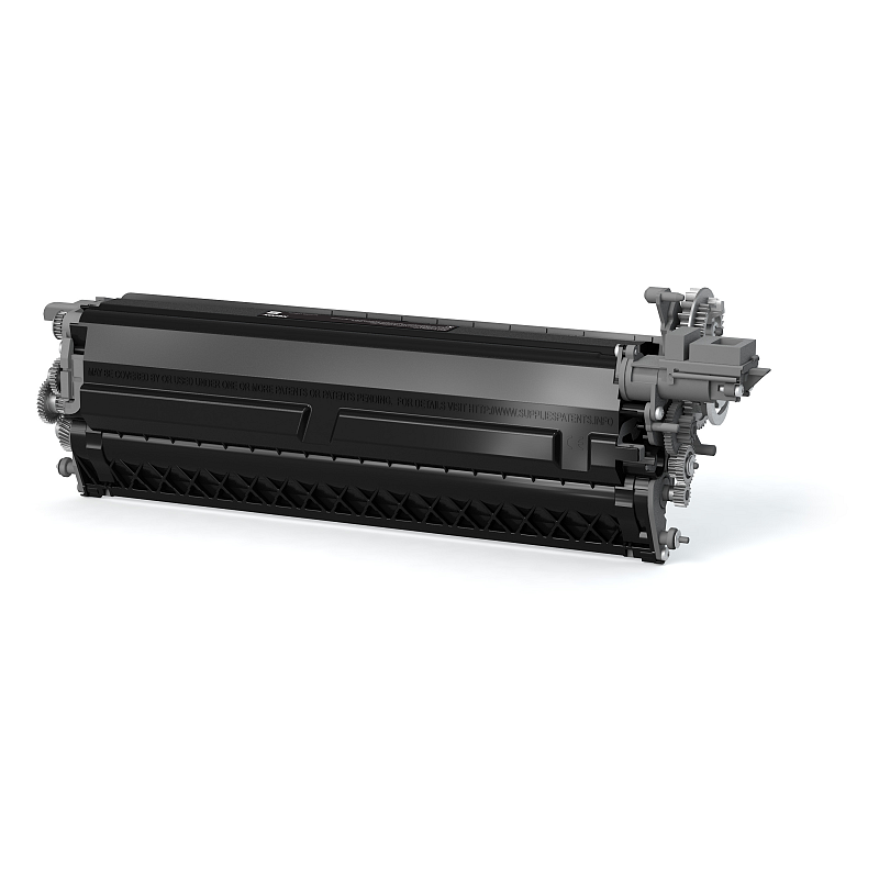 Xerox VersaLink C620 / C625 Belichtungseinheit Schwarz (150.000 Seiten) (langlebiges Produkt, in der Regel bei durchschnittlicher Nutzung nicht erforderlich)