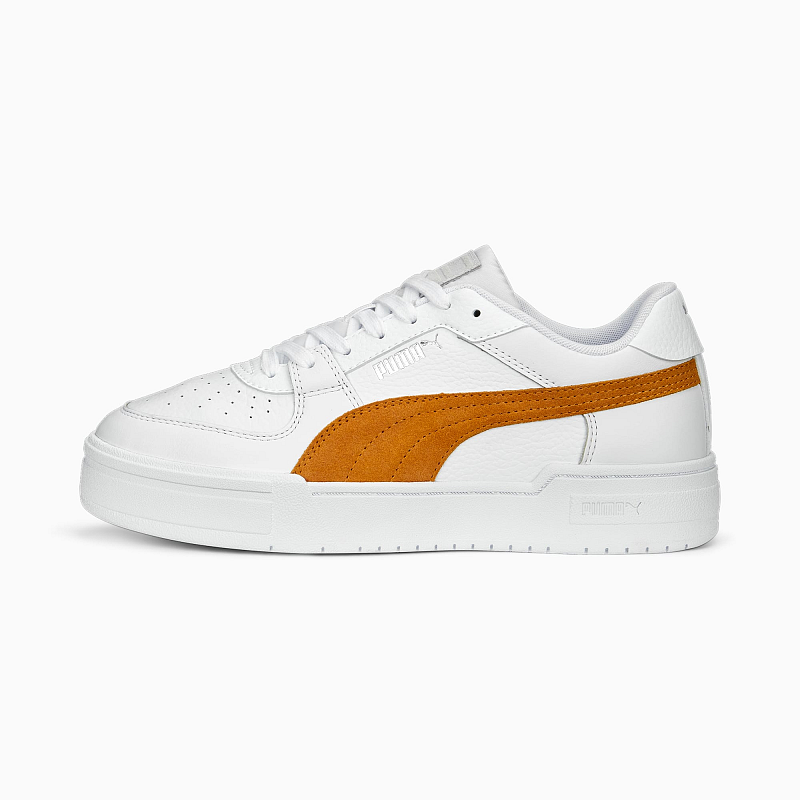 PUMA 387327_05_39 Sportschuh