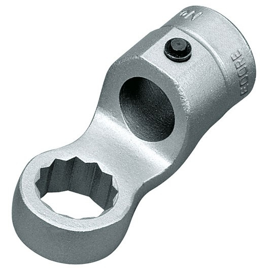 Gedore 1211471 Ringschlüssel