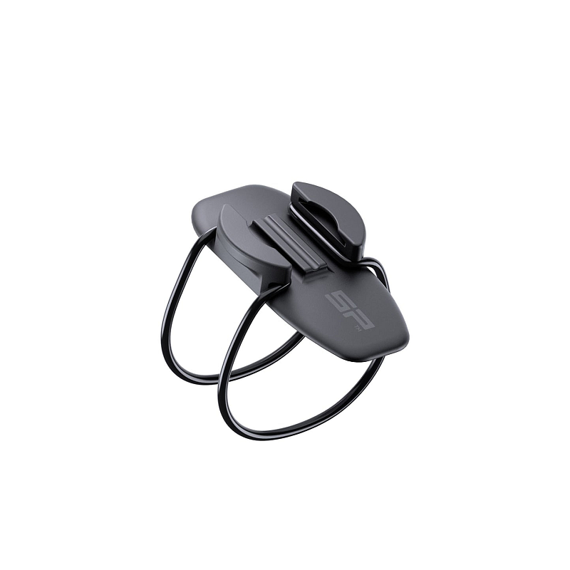 SP Connect 52819 Halterung Passive Halterung Tragbarer Rechner, Handy/Smartphone Schwarz