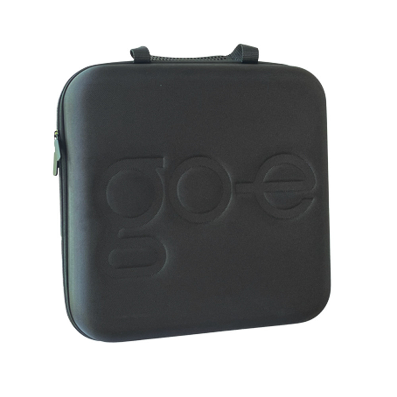go-e CH-10-09 Ladezubehör für Elektrofahrzeuge