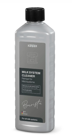 Xavax 111282 Reinigungsmittel