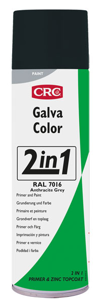 CRC GALVACOLOR