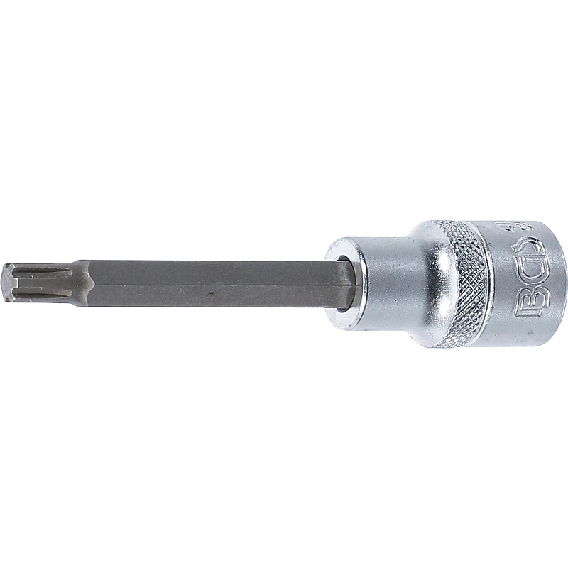 BGS technic Bit Socket