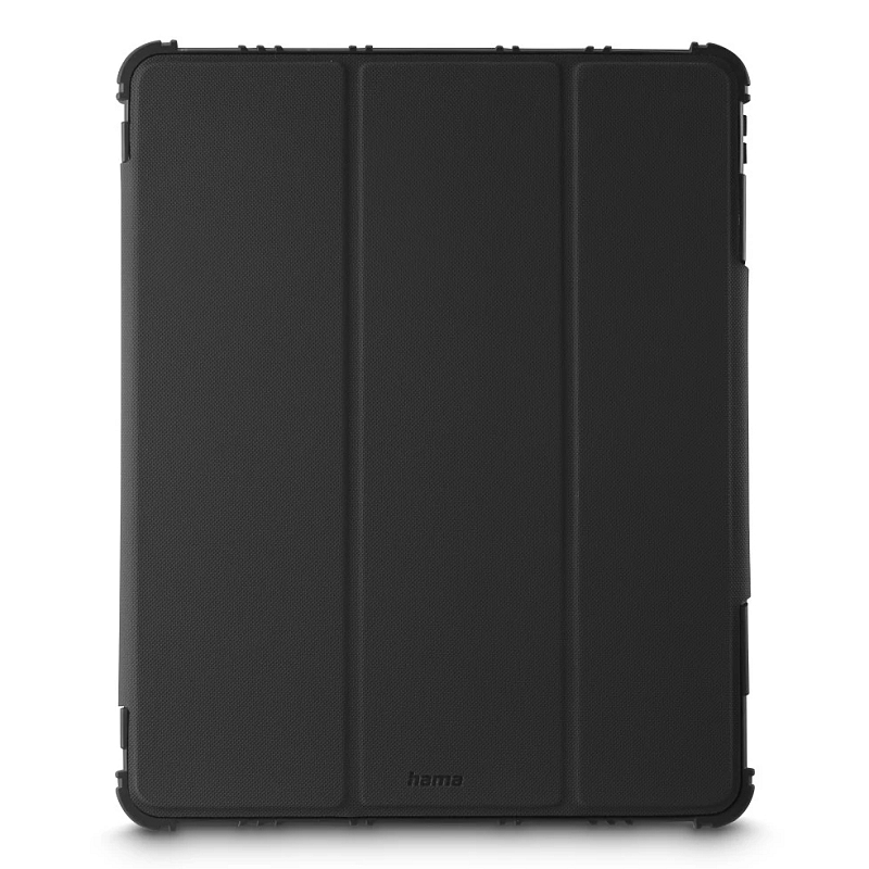 Hama Protection 33 cm (13") Folio Schwarz