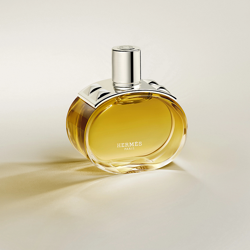 Hermes Barénia Intense 100 ml Frauen