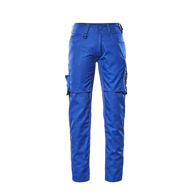 MASCOT 12579-442-11010-82C60 Hosen