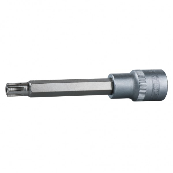 KS Tools 911.3954 Schraubenziehereinsatz 1 Stück(e)