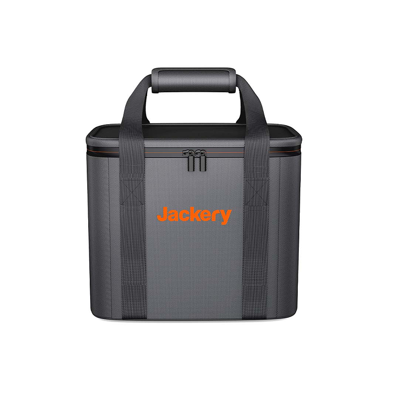 Jackery 90-0500-USYOR1 Zubehör für tragbare Power Stations Tragetasche