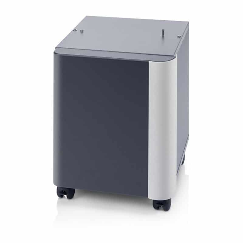 KYOCERA CB-360W-B Grau