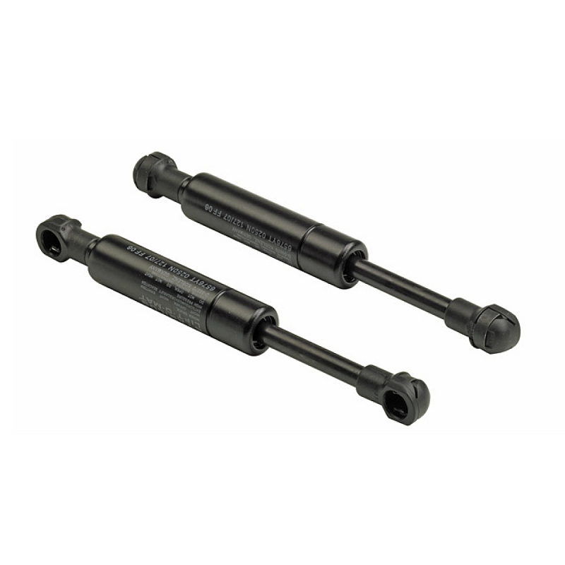 Hettich 9079635 Schubladenrolle & -schiene