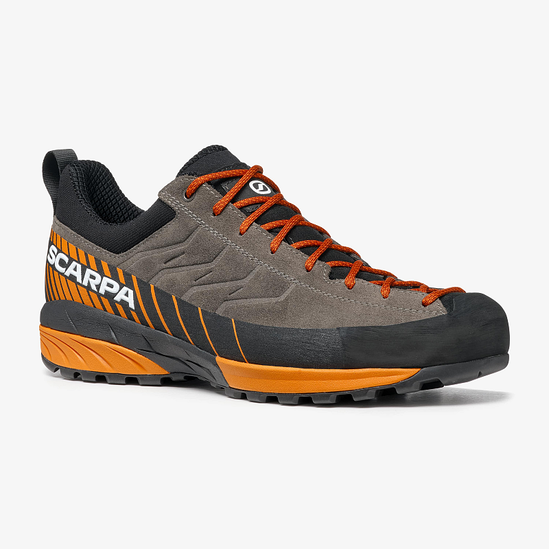 Scarpa MESCALITO Titan