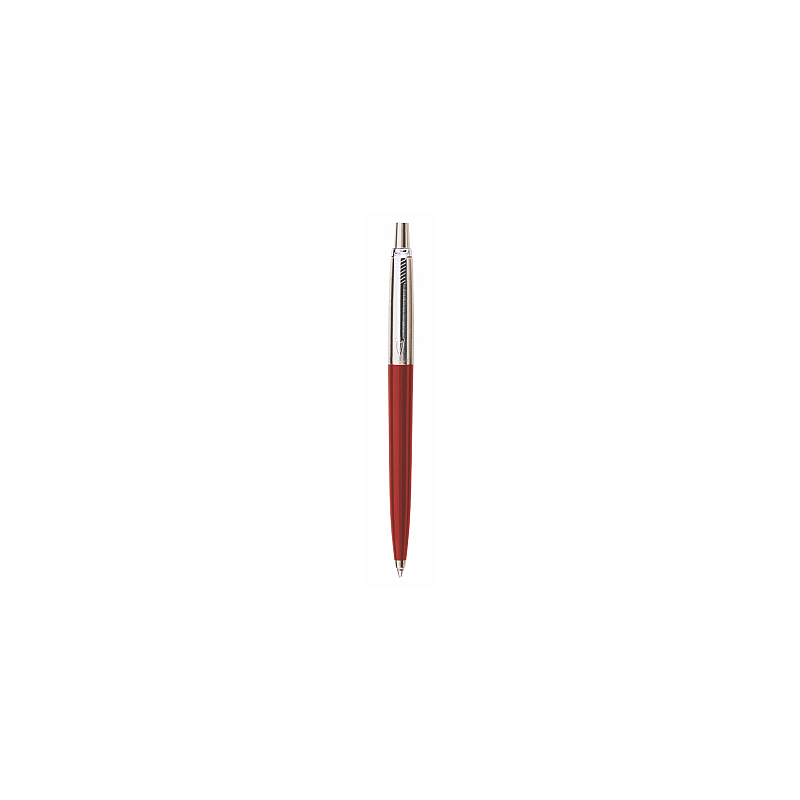 Parker S0705580 Kugelschreiber Blau Clip-on-Einziehkugelschreiber Medium 1 Stück(e)