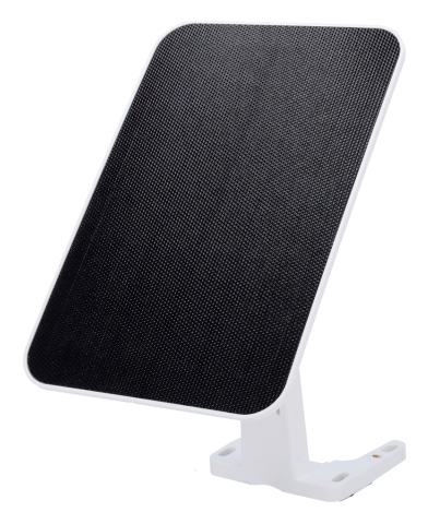 Imou FSP15- Überwachungskamerazubehör Solarpanel