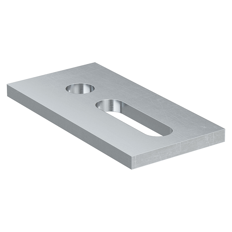 Fischer 71205 Schraube/Bolzen 25 Stück(e)