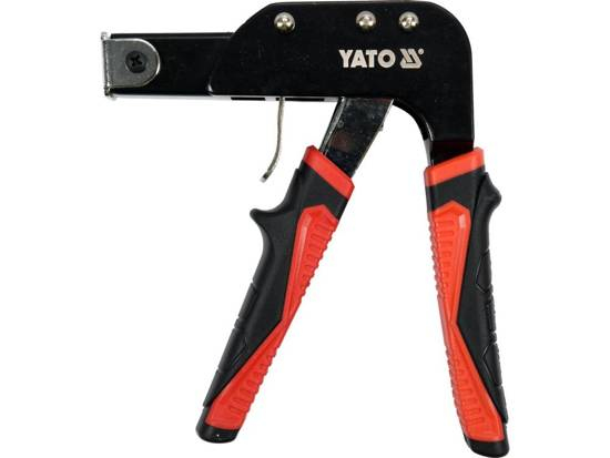 Yato YT-51450 Dübelwerkzeug Dübelmontagezange
