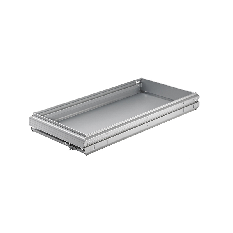 Hettich 9011928 Schubladenrolle & -schiene