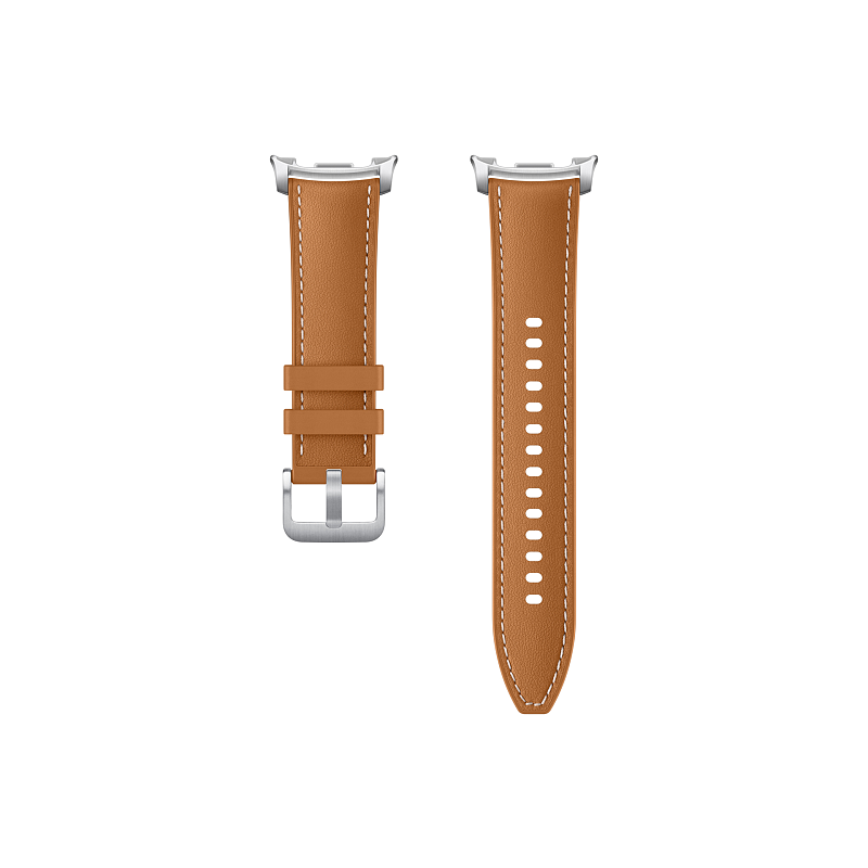 Samsung Hybrid Band (S/M/L) für die Galaxy Watch8 | Watch8 Classic