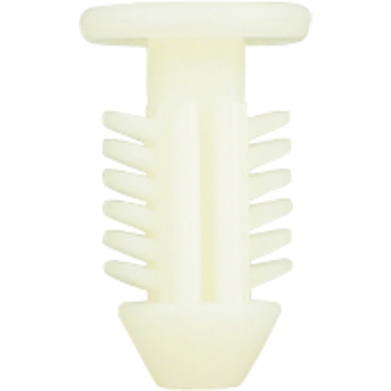 KS Tools 420.5660 Autoersatzteil