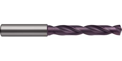Guhring 9055150081000 Bohrer 1 Stück(e)
