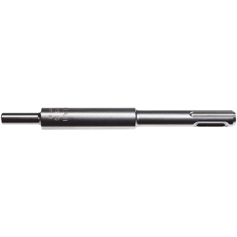 Fischer 48072 Bohrer 1 Stück(e)
